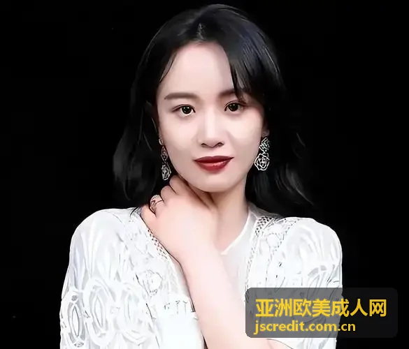 成人免费看www网址入口东南亚风格合集封面